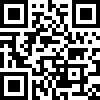 https://en.abna24.com/xgMks