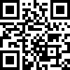 https://en.abna24.com/xb9Nc