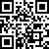 https://en.abna24.com/xcTH9