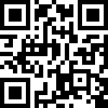 https://en.abna24.com/x3NPm