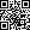 https://en.abna24.com/xj22d