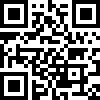 https://en.abna24.com/xfzCK