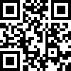 https://en.abna24.com/xh9GB