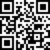 https://en.abna24.com/x7gGq