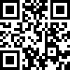 https://en.abna24.com/xksG2