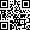 https://en.abna24.com/xhjpV