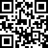 https://en.abna24.com/xkjt8