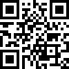 https://en.abna24.com/xhWzy