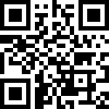 https://en.abna24.com/xgKrD