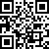 https://en.abna24.com/x3YsY