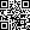 https://en.abna24.com/xd9yq