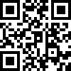 https://en.abna24.com/x8NwD