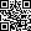 https://en.abna24.com/xm2gJ