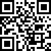 https://en.abna24.com/xgdhg