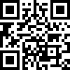 https://en.abna24.com/x9KsH