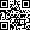https://en.abna24.com/xhJT6