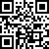 https://en.abna24.com/x3CXv