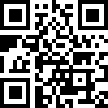 https://en.abna24.com/xhNyY