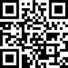 https://en.abna24.com/xfhFr