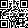 https://en.abna24.com/x9hrD