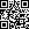 https://en.abna24.com/x4wkZ
