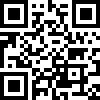 https://en.abna24.com/x3YtM