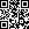 https://en.abna24.com/x3tjW