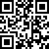 https://en.abna24.com/x9JBp