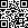 https://en.abna24.com/x3Wk3