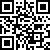https://en.abna24.com/xg2F2