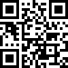 https://en.abna24.com/x4mWs