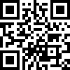 https://en.abna24.com/xjwdB