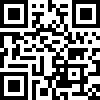 https://en.abna24.com/x5T75