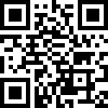 https://en.abna24.com/x7Ff3
