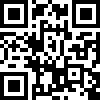 https://en.abna24.com/x7qHJ