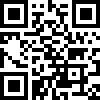 https://en.abna24.com/x4J3M