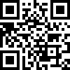 https://en.abna24.com/xfGr9