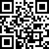 https://en.abna24.com/x4gnS