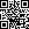 https://en.abna24.com/xjL8b