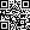 https://en.abna24.com/xgCc9
