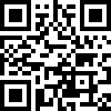 https://en.abna24.com/x45mX