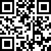 https://en.abna24.com/x9z8L