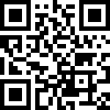 https://en.abna24.com/x3PxC