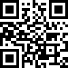 https://en.abna24.com/x792Q