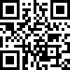 https://en.abna24.com/x8DhP