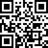 https://en.abna24.com/xdtST