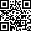 https://en.abna24.com/xhqW2