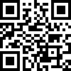 https://en.abna24.com/x7fJQ