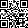 https://en.abna24.com/xgBvw