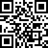https://en.abna24.com/xbPMk